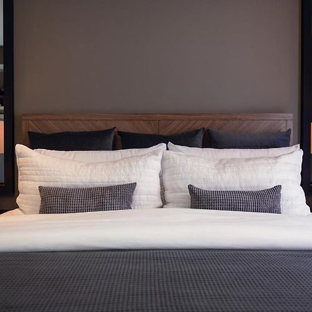 Condesa Luxury Lofts 1510 Apartment Мексико Сити Екстериор снимка