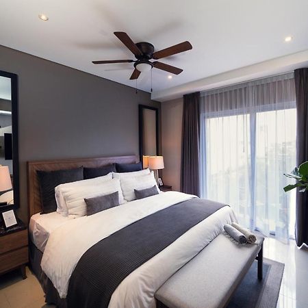 Condesa Luxury Lofts 1510 Apartment Мексико Сити Екстериор снимка