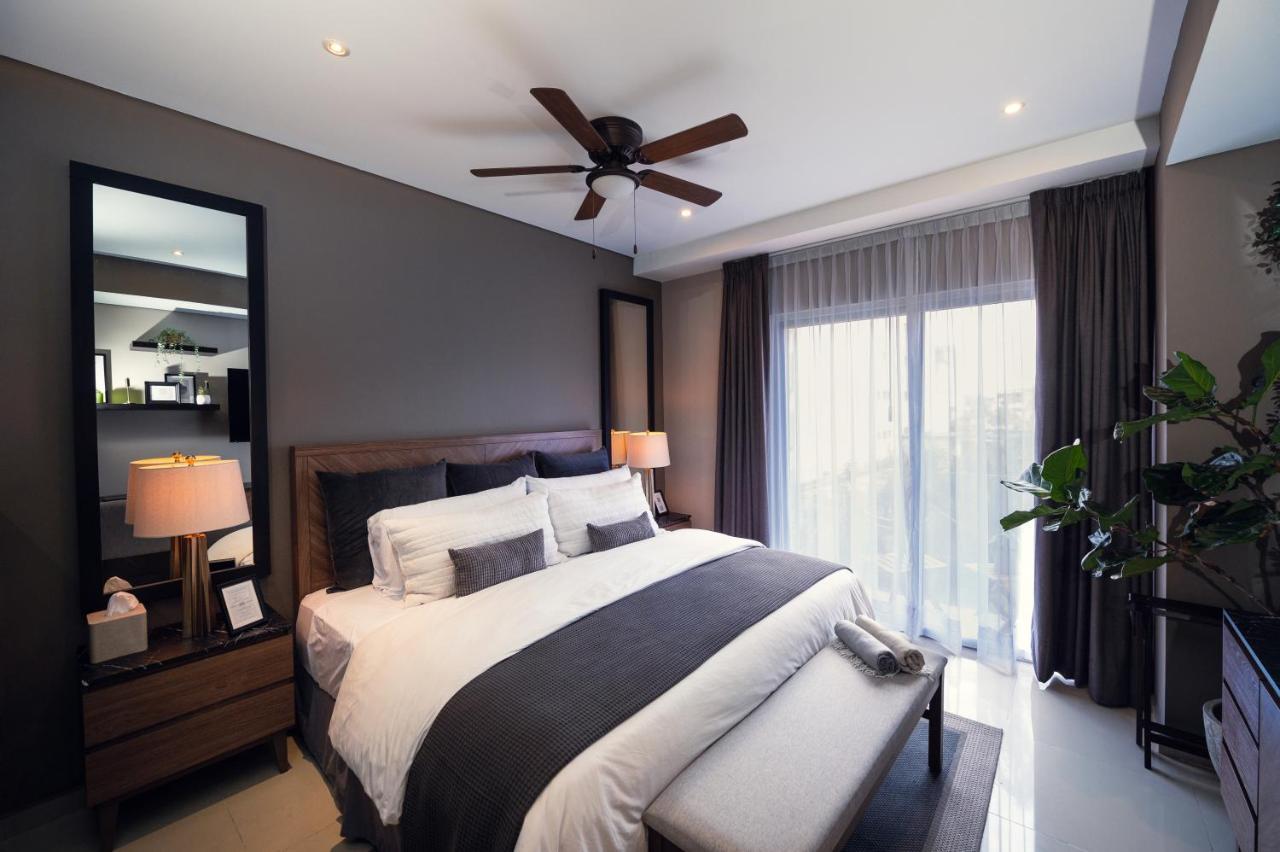 Condesa Luxury Lofts 1510 Apartment Мексико Сити Екстериор снимка