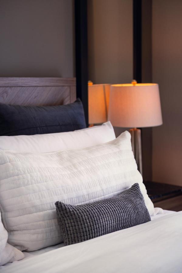Condesa Luxury Lofts 1510 Apartment Мексико Сити Екстериор снимка